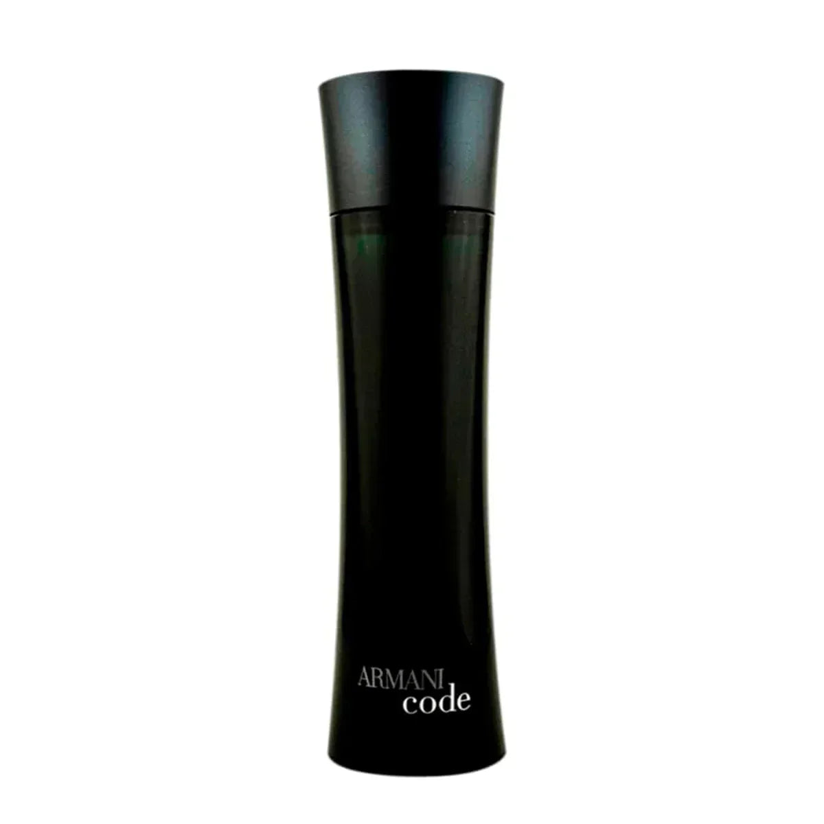 Combo de 3 perfumes - 212 Men NYC, One Milion, Armani Code Homme