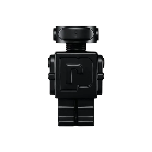 Combo de 3 perfumes - Phantom, Phantom Black, Phantom Legion