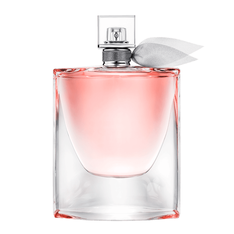 Combo de 3 perfumes - Good Girl, Coco Mademoiselle, Lancôme