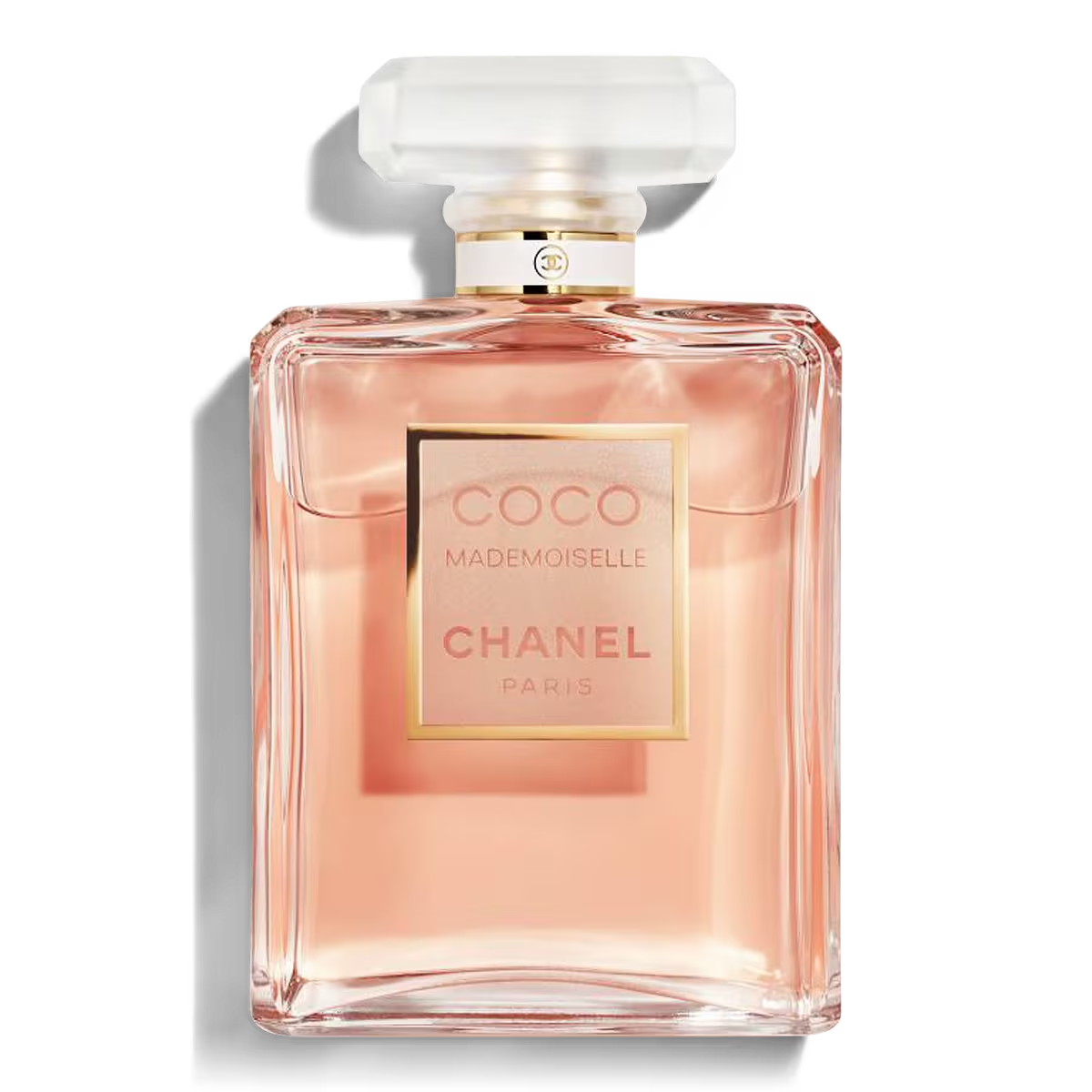Combo de 3 perfumes - Good Girl, Coco Mademoiselle, Lancôme