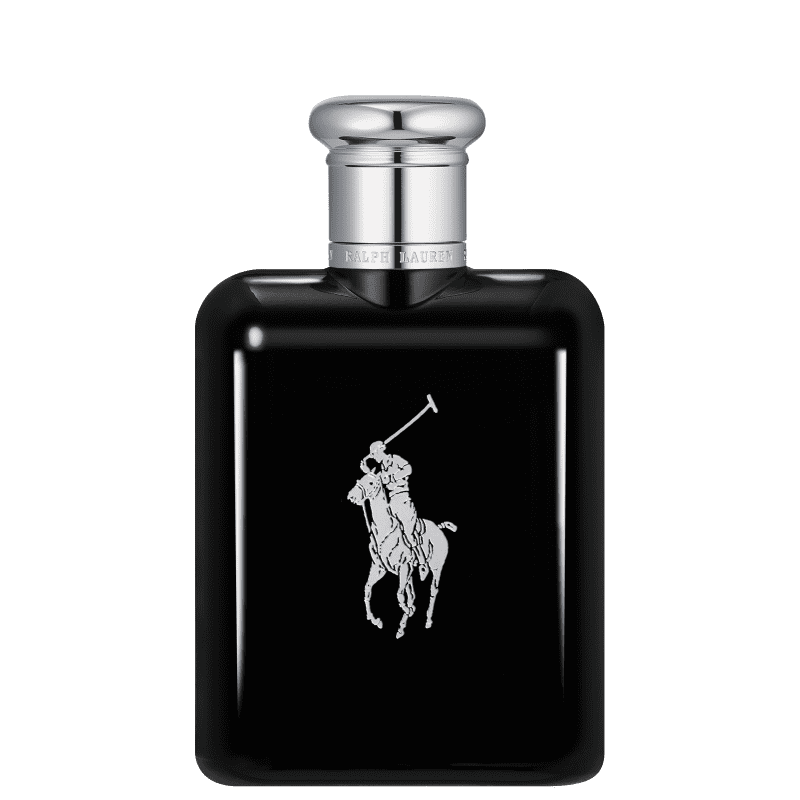 Combo de 3 perfumes - Polo Red, Polo Blue, Polo Black