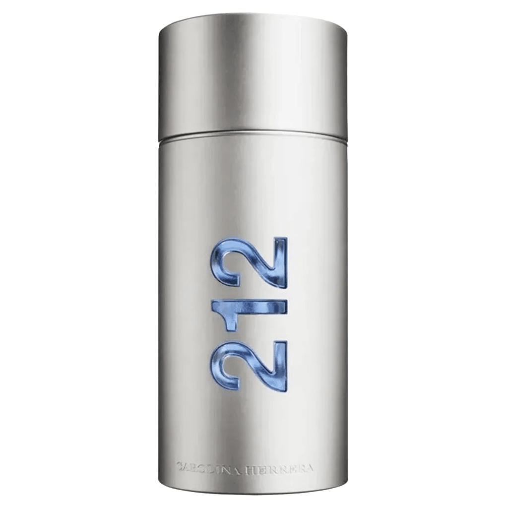 Combo de 3 perfumes - 212 Men NYC, One Milion, Armani Code Homme