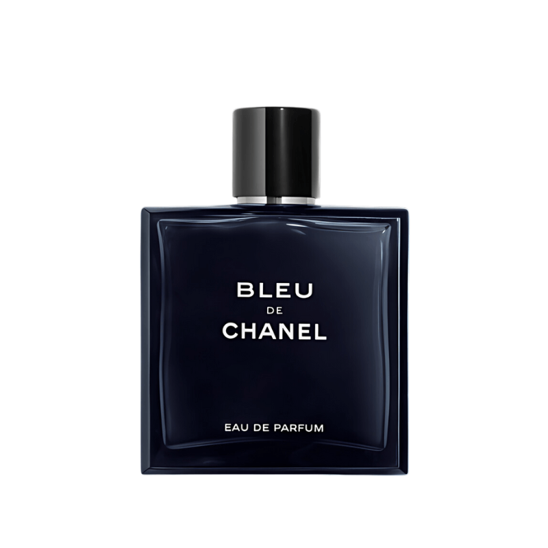 Bleu de Chanel 100ML