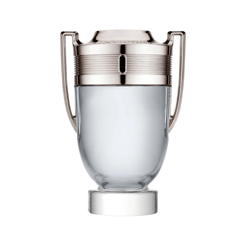 Combo de 3 perfumes - One Milion, Sauvage, Invictus
