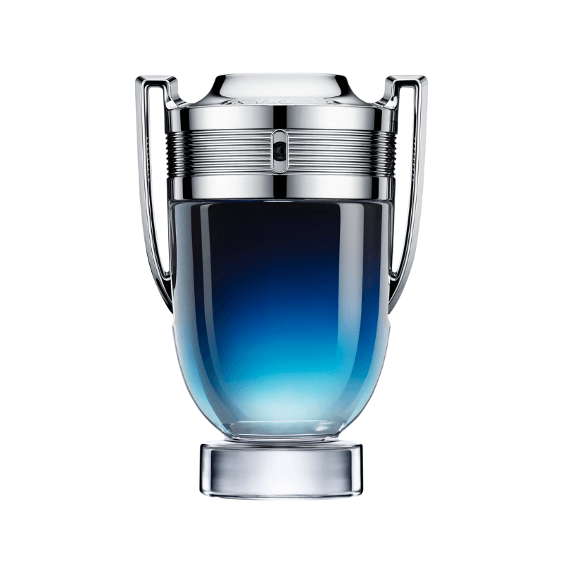 Combo de 3 perfumes - Invictus, Invictus Legend, Invictus Victory