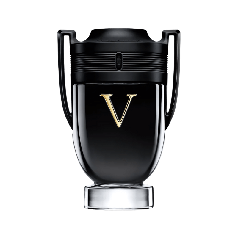 Combo de 3 perfumes - Invictus, Invictus Legend, Invictus Victory