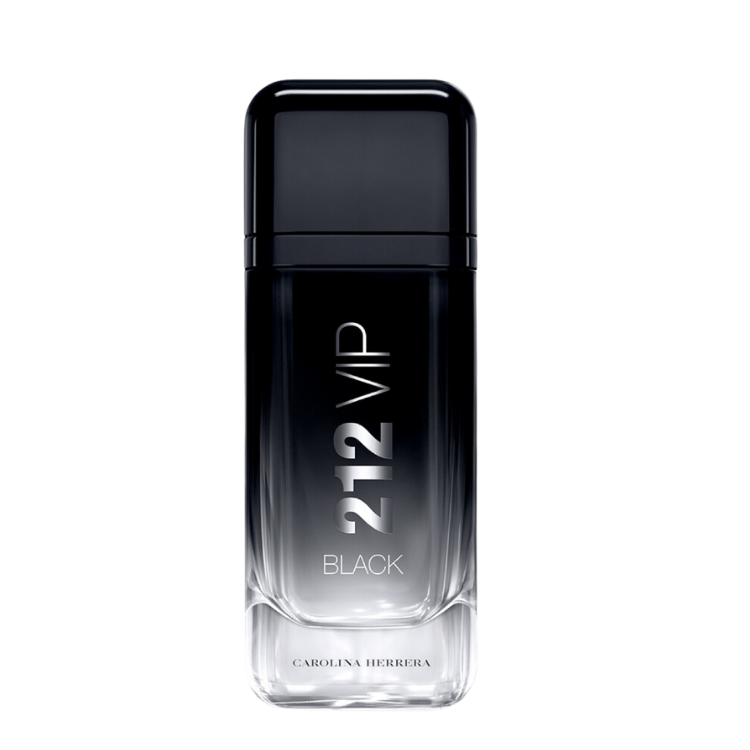 Combo de 3 perfumes - 212 Black, Bleu de Chanel, Sauvage 100ML