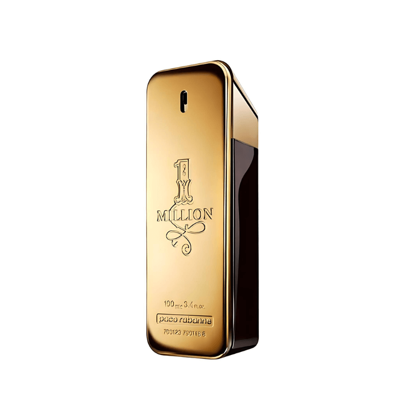 Combo de 3 perfumes - One Milion, Sauvage, Invictus