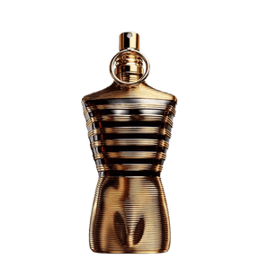 Le Male Elixir Jean Paul 125ML