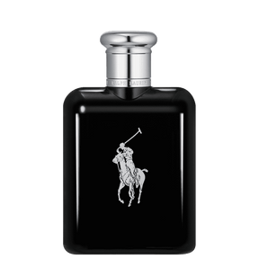 Combo de 3 perfumes -  Polo Red, Polo Blue, Polo Black