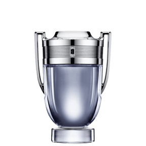 Invictus Paco Rabanne 100ML