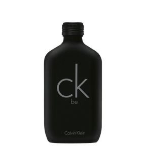 CK Be Calvin Klein 100ML