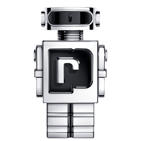 Phantom Paco Rabanne Eau de Toilette 100 ml