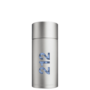 212 Men NYC Carolina Herrera 100ml