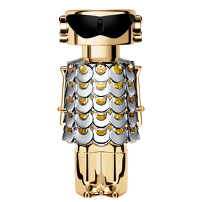 Fame PACO RABANNE 100ML