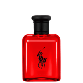 Combo de 3 perfumes -  Polo Red, Polo Blue, Polo Black