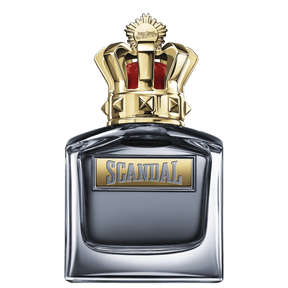 Scandal Pour Homme Jean Paul Gaultier 100ML
