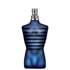 Ultra Male Jean Paul Gaultier 125ML