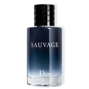 Combo de 3 perfumes -  One Milion, Eros, Sauvage